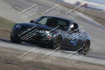 media/Oct-19-2025-Speed Ventures (Sun) [[a6e7fe67be]]/Purple/Session 2 (Outside Grapevine)/